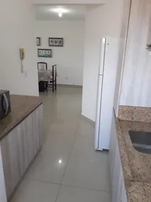 Belo E Amplo Apartamento - Image 3