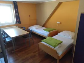 Gästehaus St. Michael - Image 3