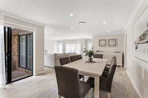 Wirragulla, 10 Marty Avenue - Stylish Modern House with ducted air con & WIFI - Image 2