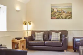 Amberleigh House - Image 4