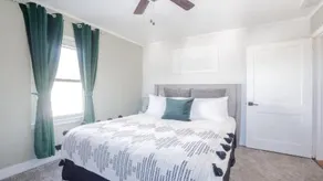 Elegant Williamstown Home 5 Minutes to Ark - Image 4