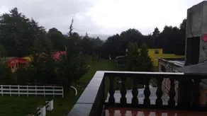 Rio Estigia Inn - Image 5