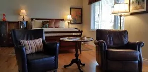 Lakeshore B&B - Image 4