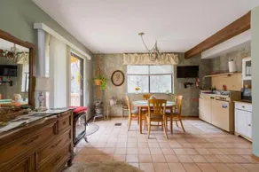 The Bradshaw Mountain Bed & Breakfast - Image 2