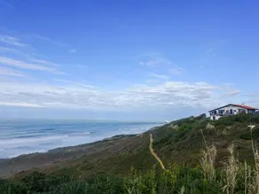 Holiday Home Cante Ben - Image 2