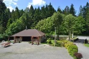 Hotel Granica Korbielów - Image 5