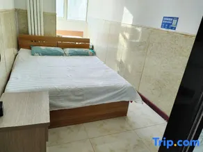 Harbin Songyang Family Hotel - Image 1