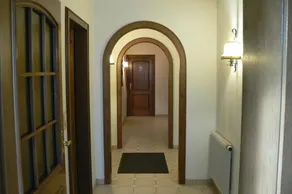 Hotel Zur Germania - Image 2
