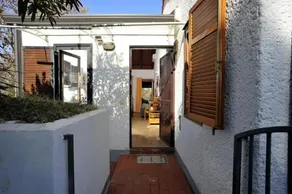 Holiday House Lena - Image 3
