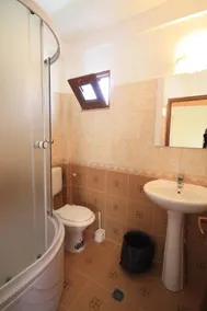 Casa Leul - Image 3