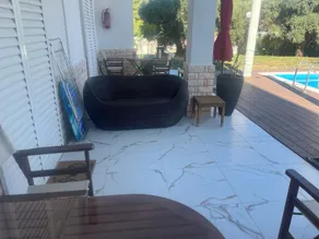 Villa Askamnia Deluxe - Image 4