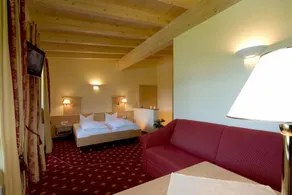 Hotel Bergland - Image 3