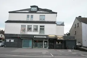 Apartmentvermietung Dortmund Kirchhörde - Image 5
