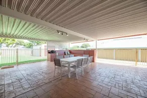 Cyril Towers - Family Retreat, Outdoor Pets - Image 4