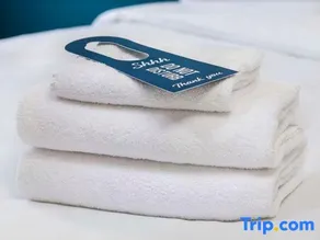 Travelodge Welwyn Garden City - Image 4