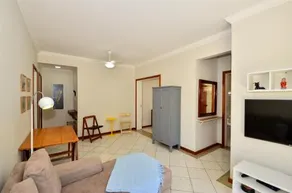 Home Office Em Localizacao Estrategica Facil Acesso Para As Praias E Centro N1485 - Image 2