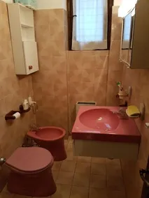 Casa Cremeno Valsassina - Image 5