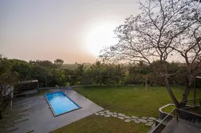 StayVista at Earth Song  - Image 4