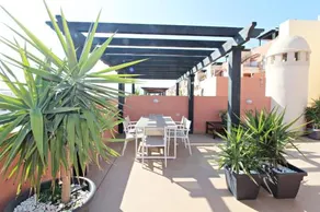 Paraiso de Vera Atico - Image 5