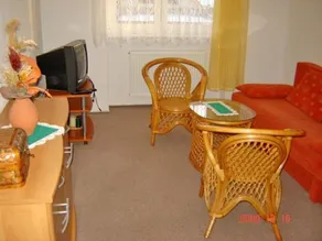 Apartman Almet Donovaly - Image 3