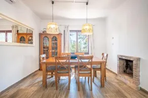 Casa De La Playa - Image 3