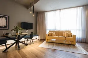 Muralla Sevilla Suites By Lola - Image 2