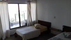 Hotel La Luna - Image 4