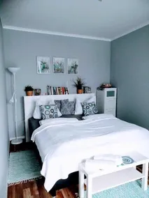 Bomi Apartman - Image 3