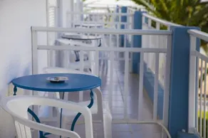 Olympion Beach - Image 5