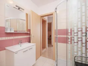Holiday house Ivana Biograd na Moru - Image 5