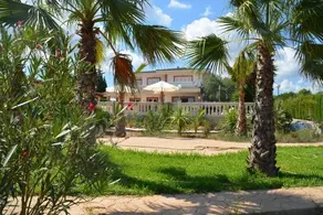 Villa Velo - Image 3