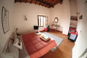 Residenza Vecchia Mola Chigi - Image 5