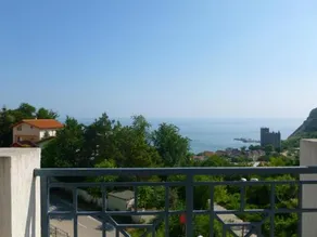 Aparthotel Prostor - Image 3