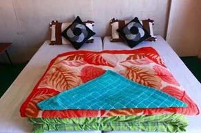 Himalayan Wooden Cottages - Image 3