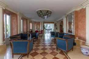 Britannia Excelsior - Image 2