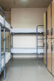Be Sound Hostel Barcelona - Image 2