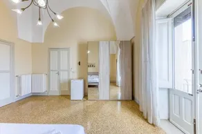 Palazzo Rondine - Affittacamere con cucina - Image 3