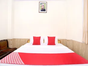 Deepjyoti - Image 5