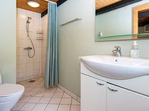 16 Person Holiday Home in Skjern - Image 5