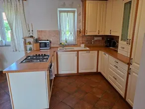 Apartmani Dijana - Image 5