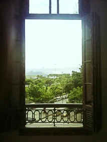 Studio Rio De Janeiro - Image 2