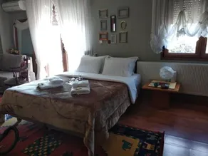 House In The Village - Image 5