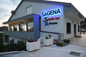 Sagena Rooms - Image 5