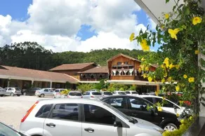 Pousada E Cantina Italiana - Image 4