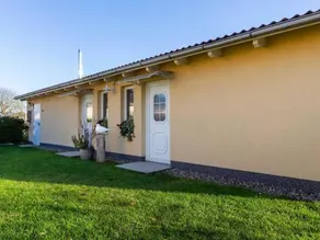 Ferienwohnung Springmann - Image 3