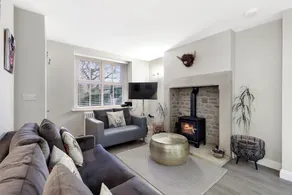 Magpie Cottage - North East Escapes - Image 5