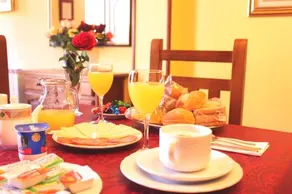 Posada Fernanda - Image 2