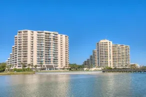 Ocean Creek Resort by Palmetto Vacations - Image 4