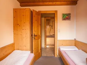 Appartement Campingplatz Stadlerhof - Image 5