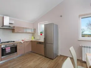 Holiday Home Bura by Interhome - Image 2